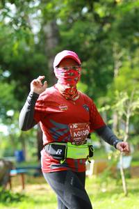 BIB: 0109
                            <button type="button" onclick="openModal(5132517)" class="btn btn-primary btn-sm float-right btn-popup" data-toggle="modal" data-target=".modal-high-quality">
                        <i class="fas fa-shopping-cart"></i> Add to Cart
                    </button>
                                            <button type="button" onclick="isThisMe(5132517, true)" class="btn btn-success btn-sm float-right btn-popup btn-isme hidden" data-toggle="tooltip" data-placement="bottom" title="นี่คือรูปของคุณใช่ไหม คลิกที่นี่เพื่อเอาเข้าอัลบั้ม">
                        <i class="fas fa-plus"></i> Add to album
                    </button>
                    <button type="button" onclick="isThisMe(5132517, false)" class="btn btn-warning btn-sm float-right btn-popup btn-isnotme hidden">
                        <i class="fas fa-ban"></i> Remove from album
                    </button>